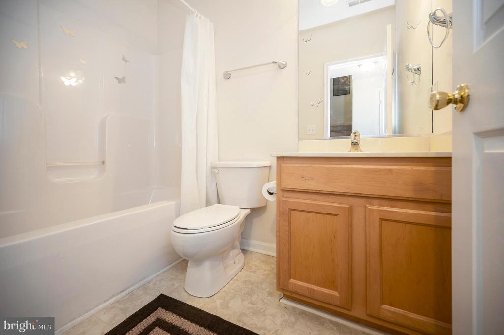 35102 SARA COURT