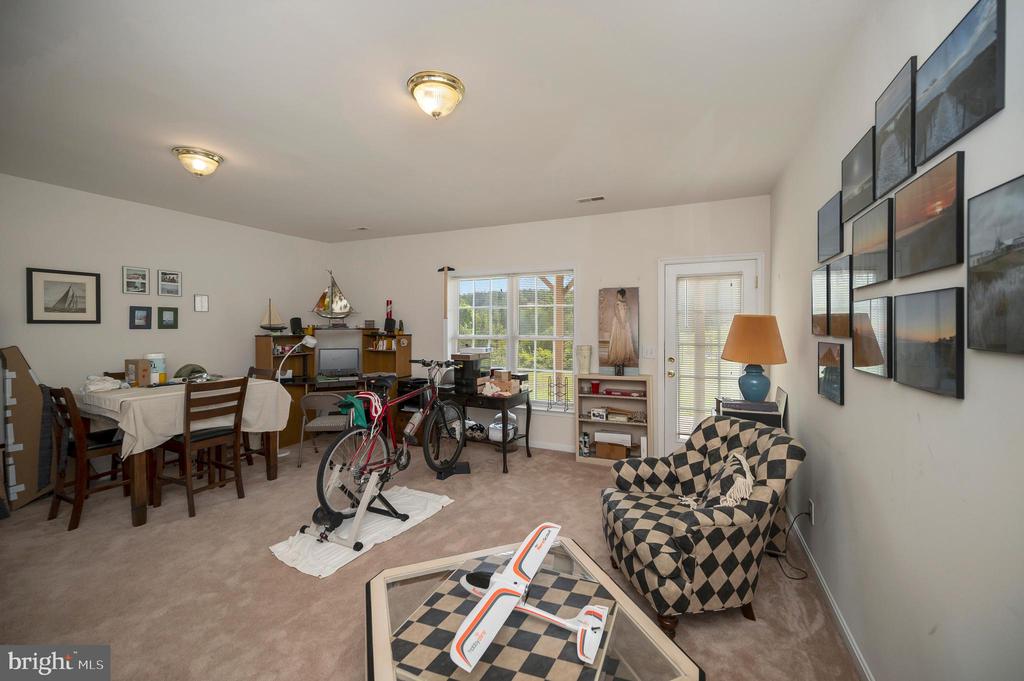 35102 SARA COURT