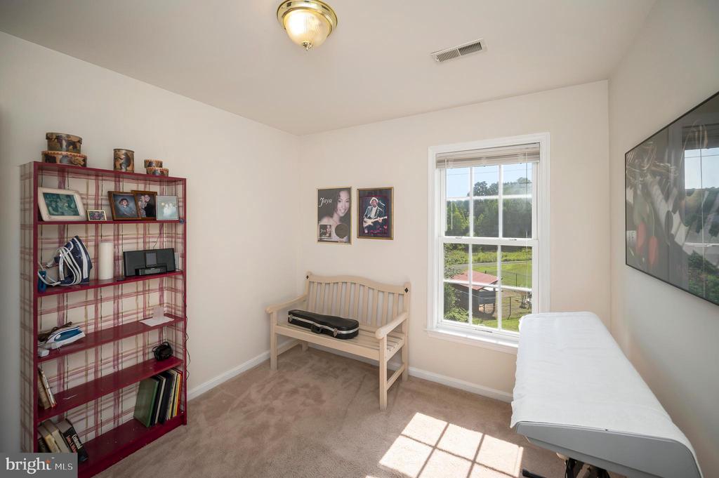 35102 SARA COURT