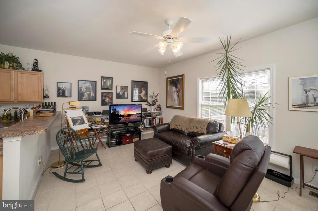 35102 SARA COURT