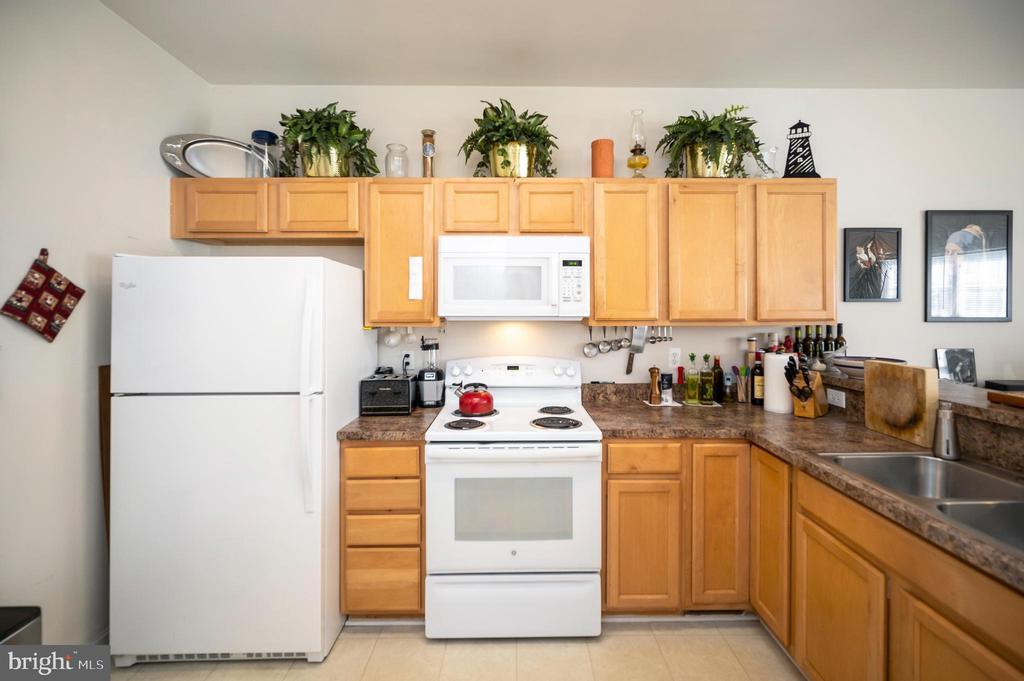 35102 SARA COURT