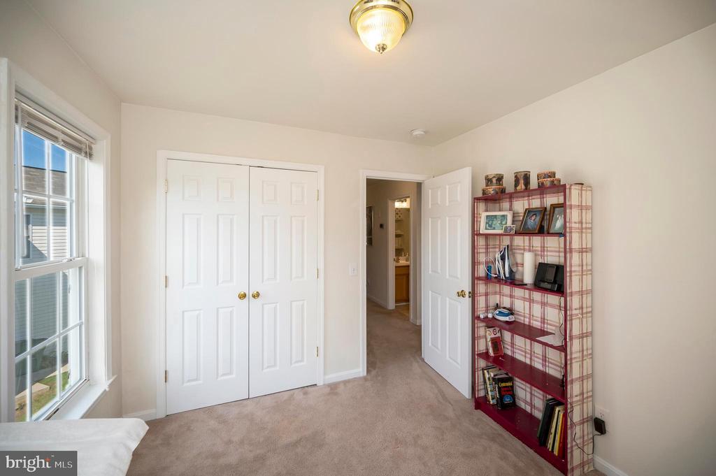 35102 SARA COURT