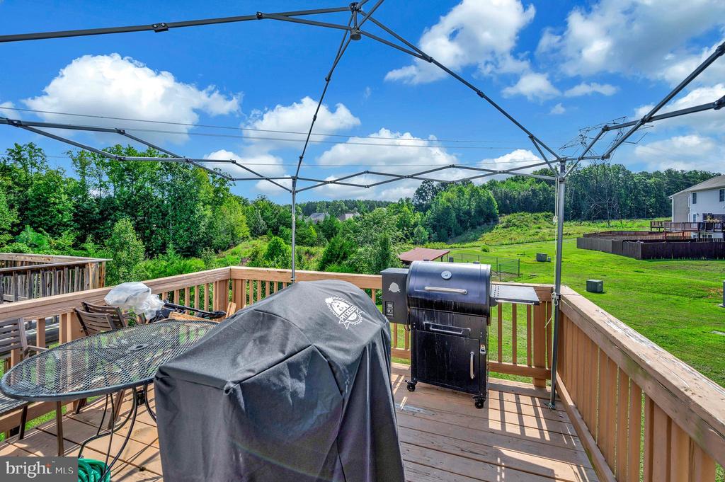 35102 SARA COURT