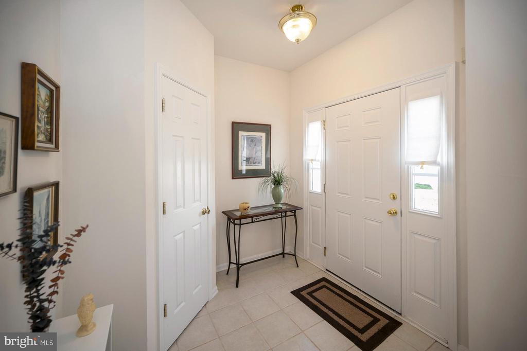 35102 SARA COURT