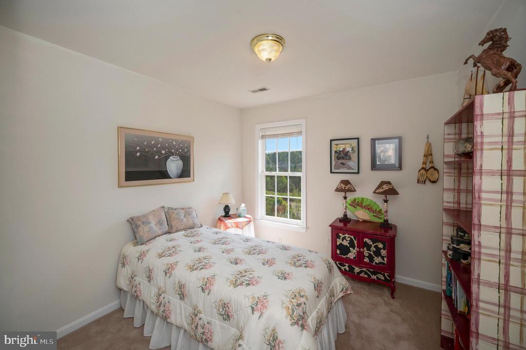 35102 SARA COURT