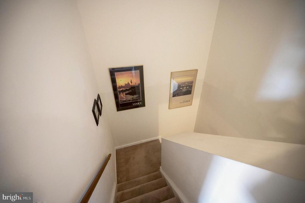 35102 SARA COURT