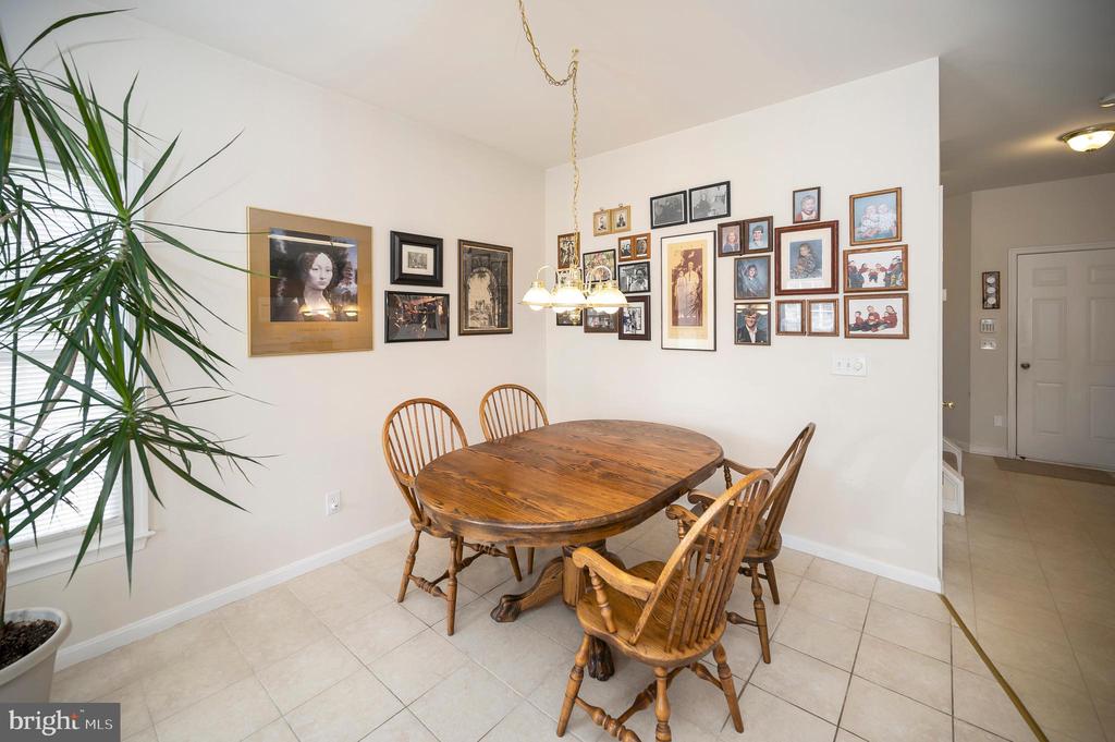 35102 SARA COURT