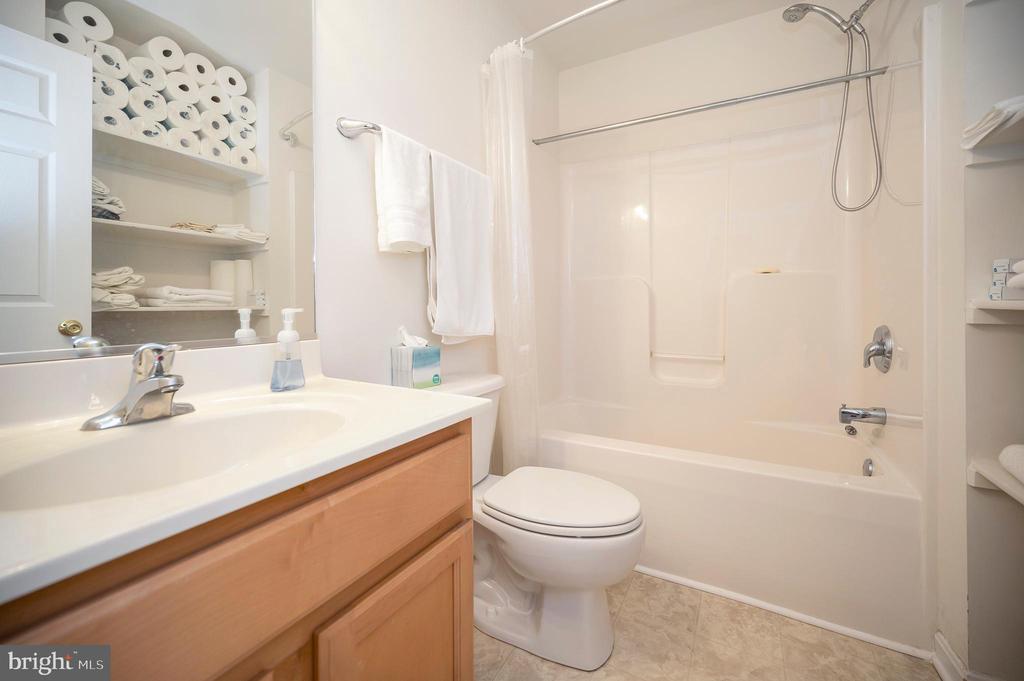 35102 SARA COURT