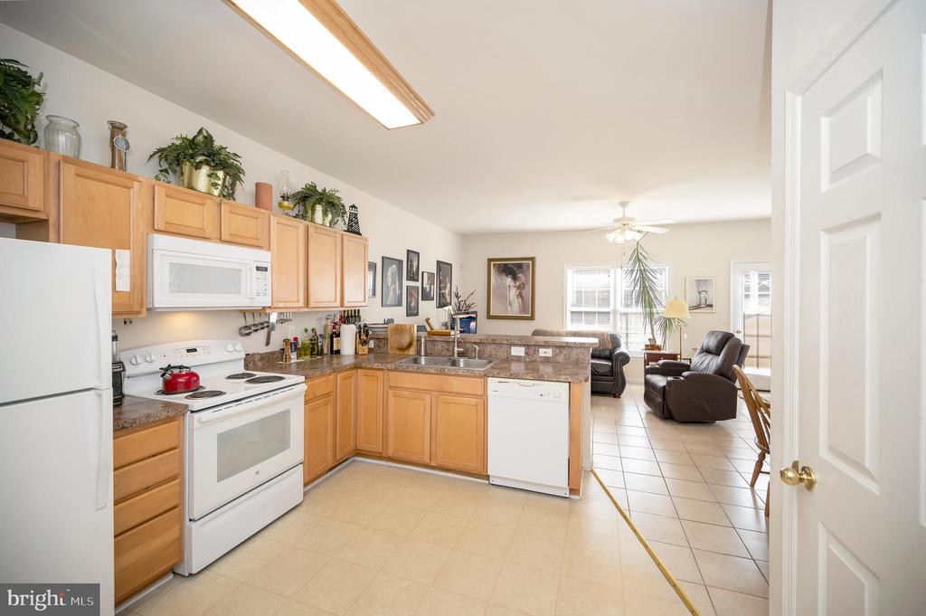 35102 SARA COURT
