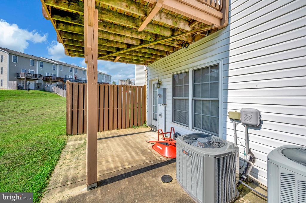 35102 SARA COURT