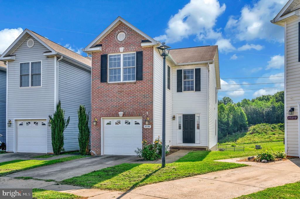 35102 SARA COURT