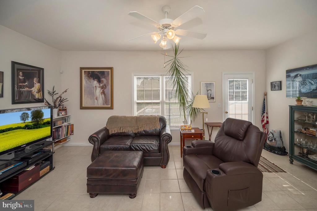 35102 SARA COURT