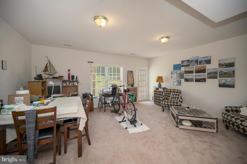 35102 SARA COURT