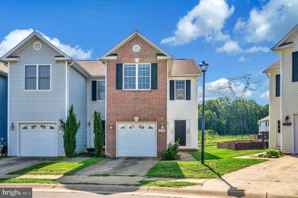 35102 SARA COURT