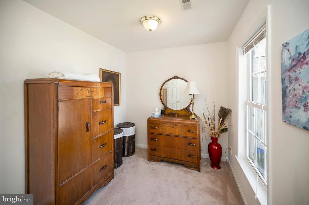 35102 SARA COURT