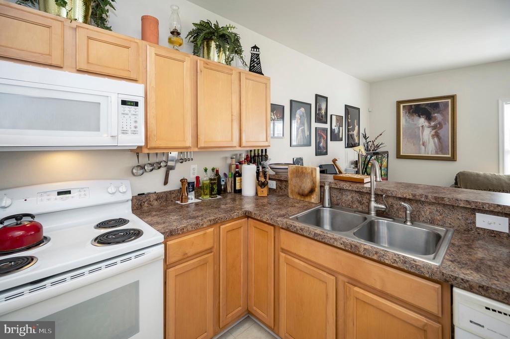 35102 SARA COURT