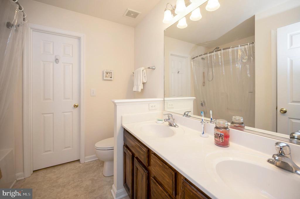 35102 SARA COURT
