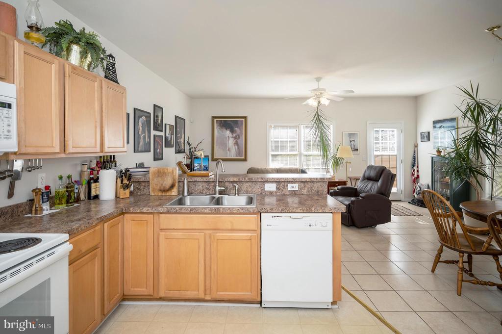 35102 SARA COURT