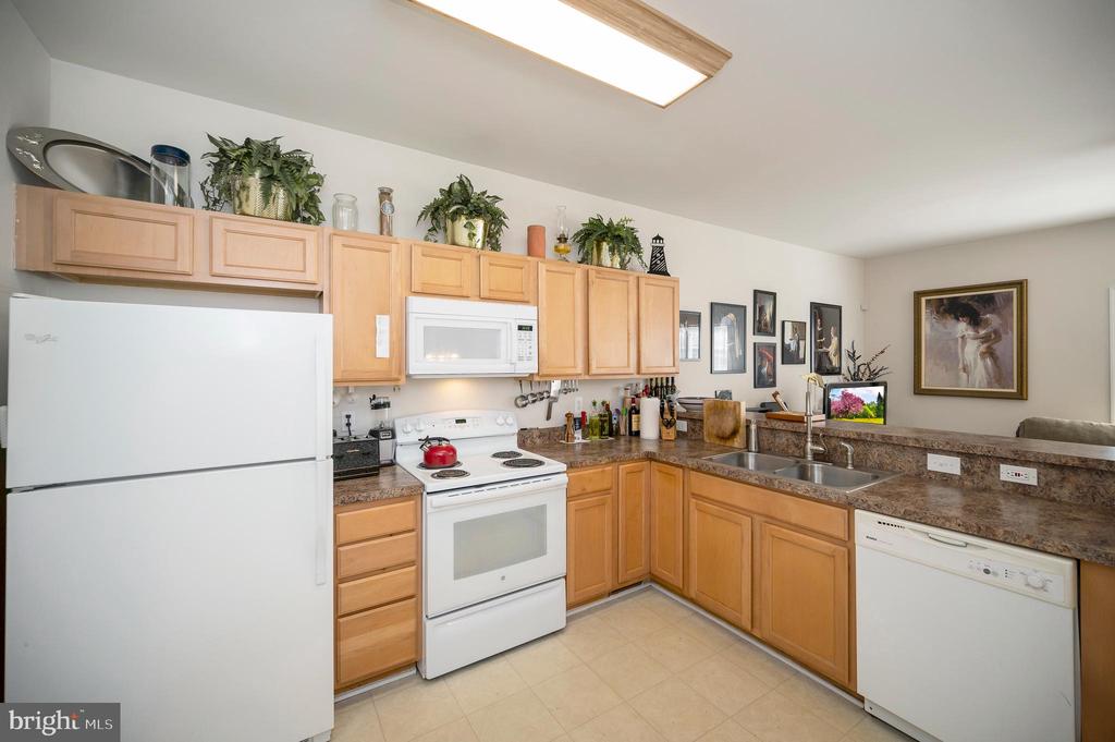 35102 SARA COURT