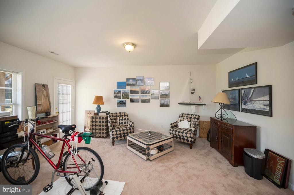 35102 SARA COURT