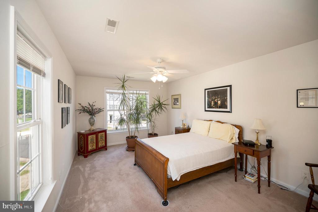 35102 SARA COURT