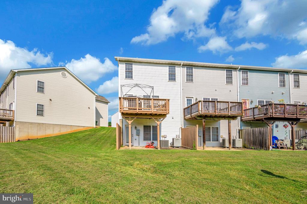 35102 SARA COURT