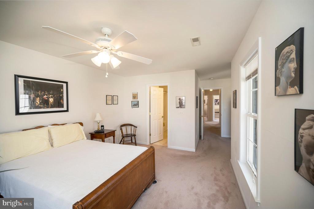 35102 SARA COURT