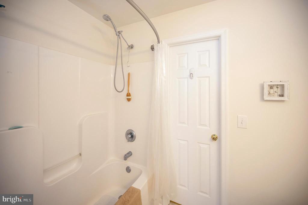 35102 SARA COURT