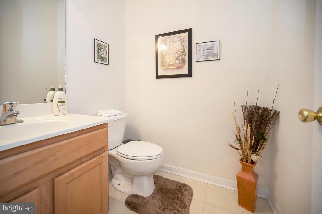 35102 SARA COURT