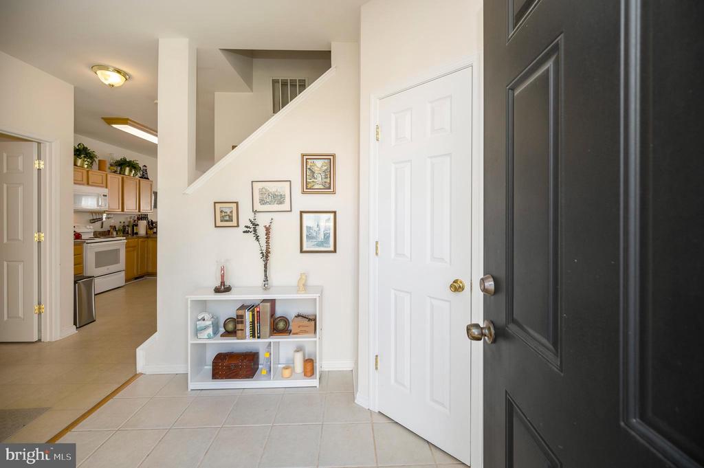 35102 SARA COURT