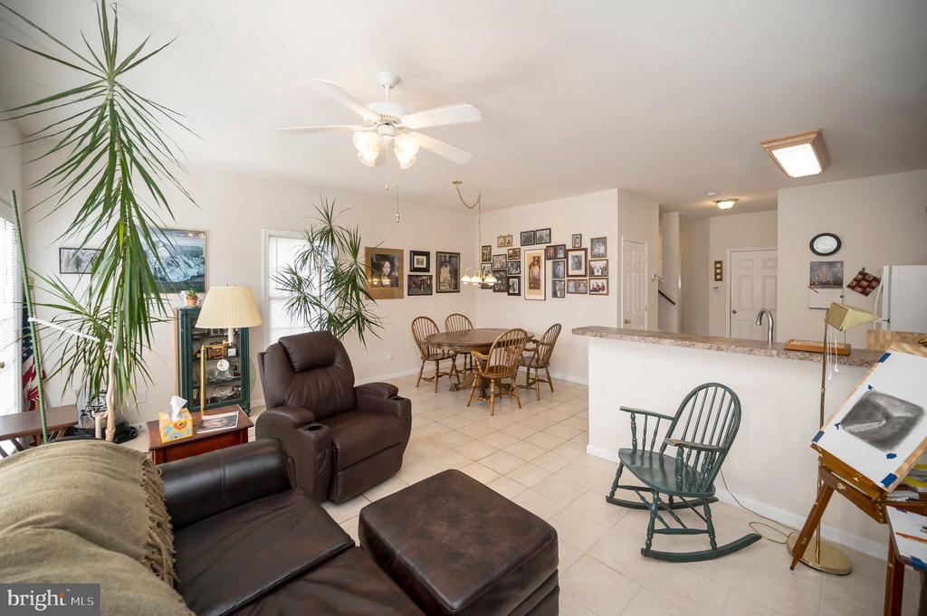 35102 SARA COURT