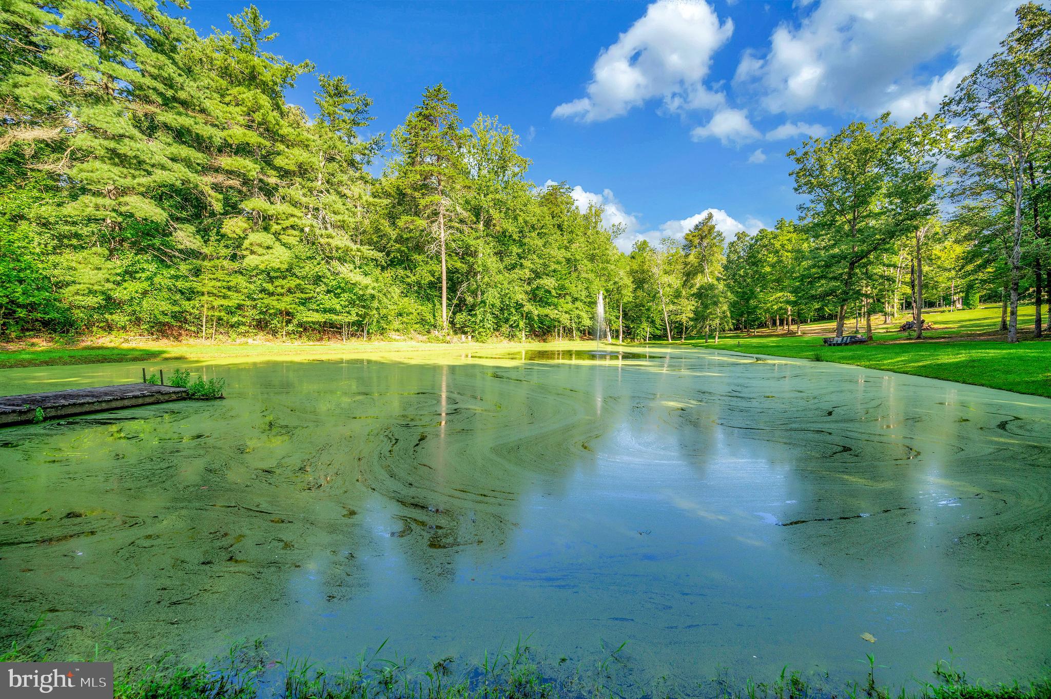 15181 SERENITY PASS LANE