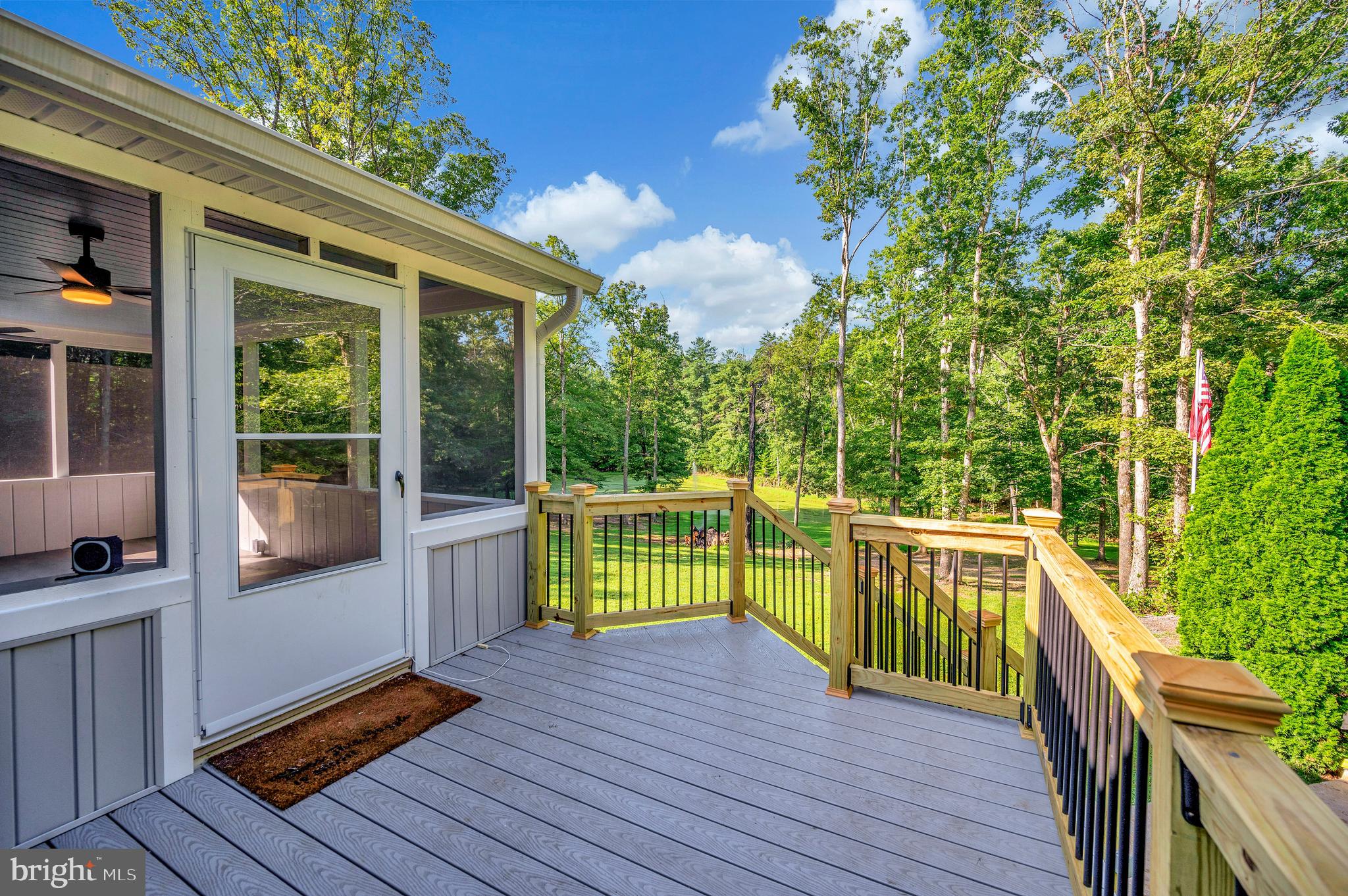 15181 SERENITY PASS LANE