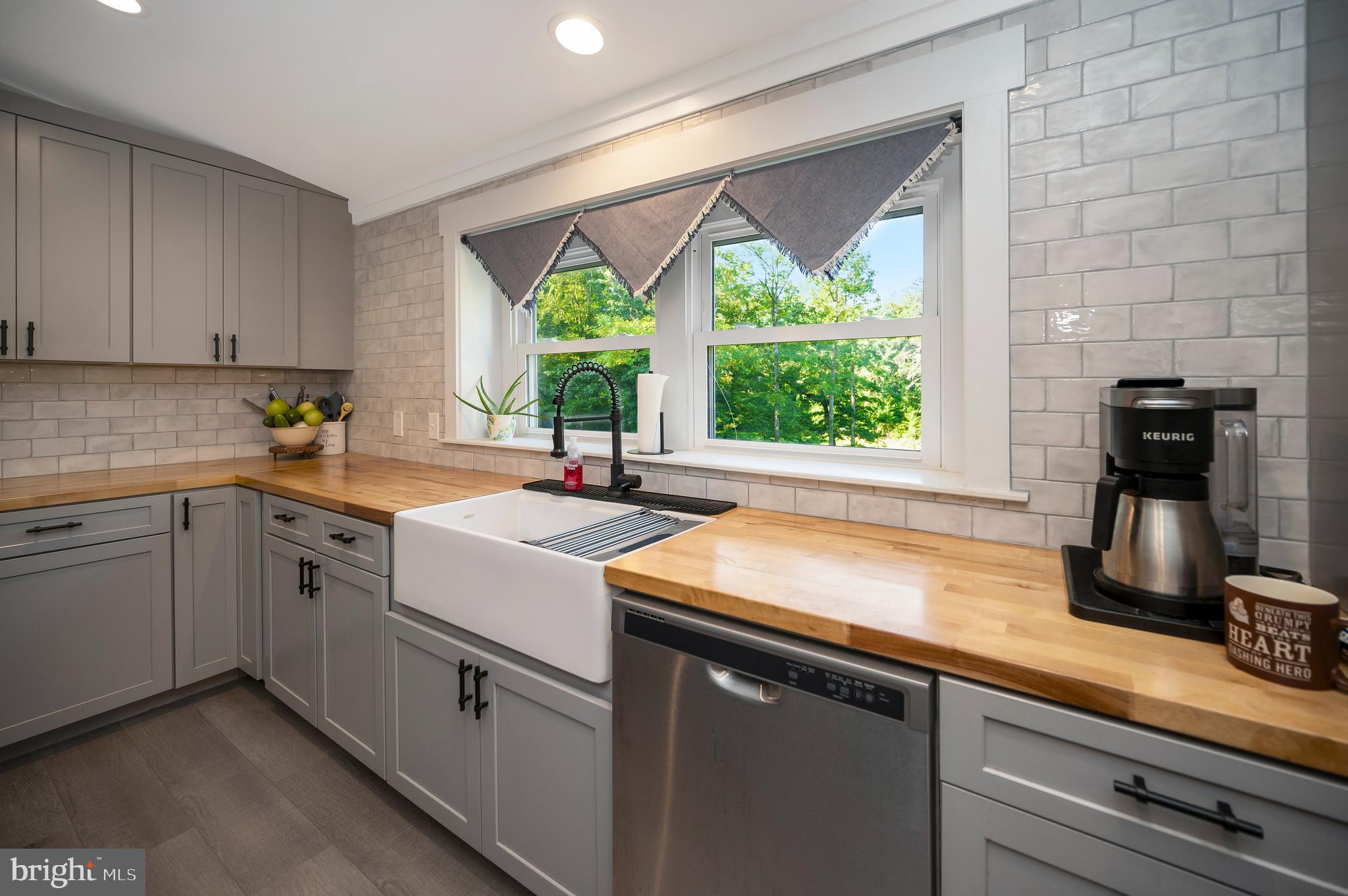 15181 SERENITY PASS LANE