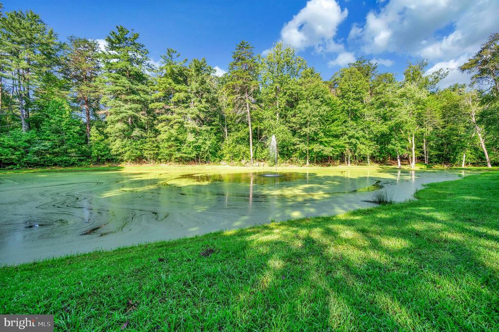 15181 SERENITY PASS LANE