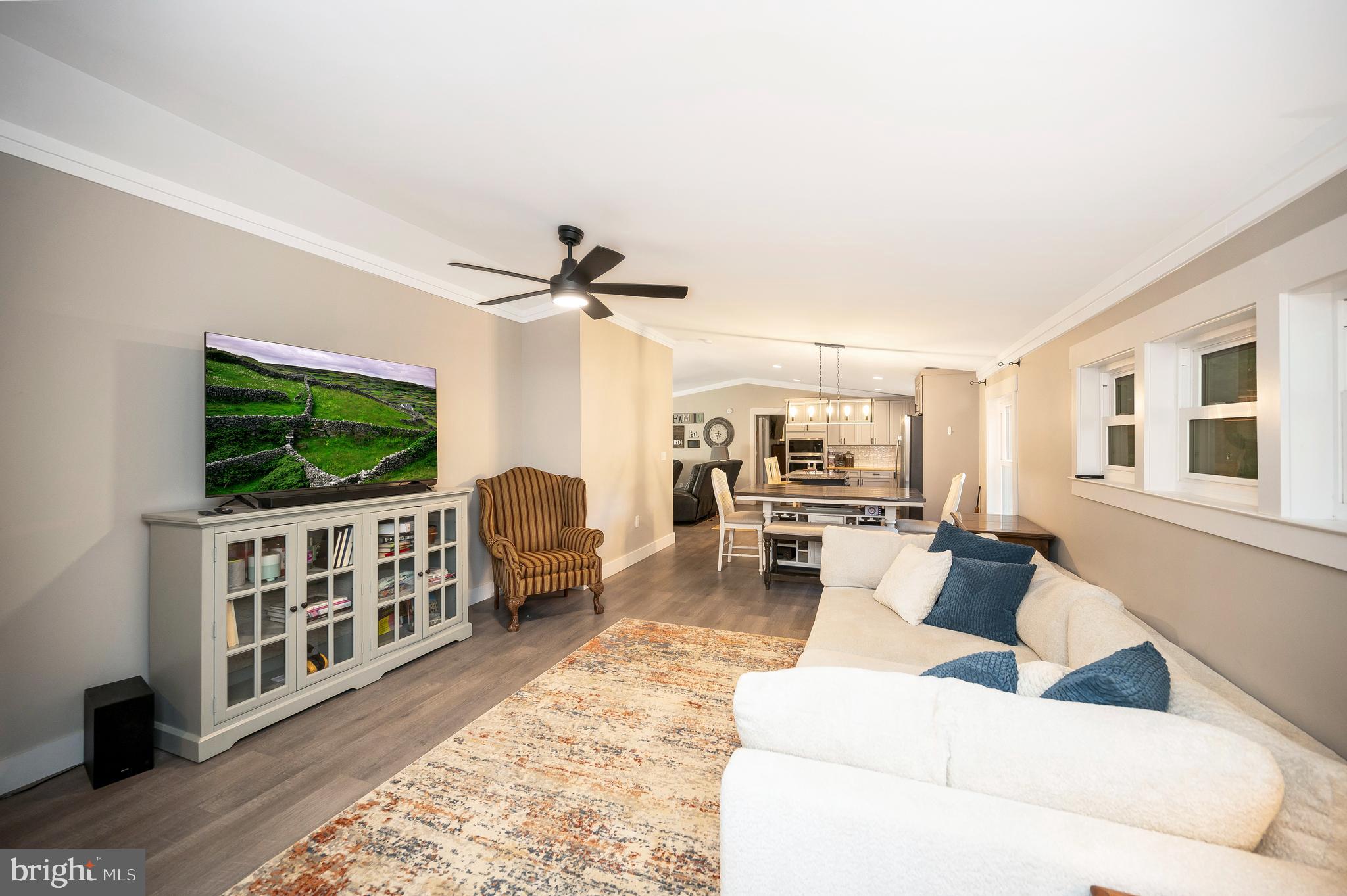 15181 SERENITY PASS LANE