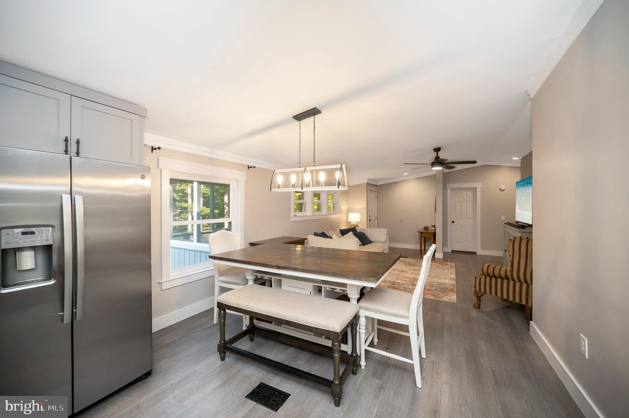 15181 SERENITY PASS LANE