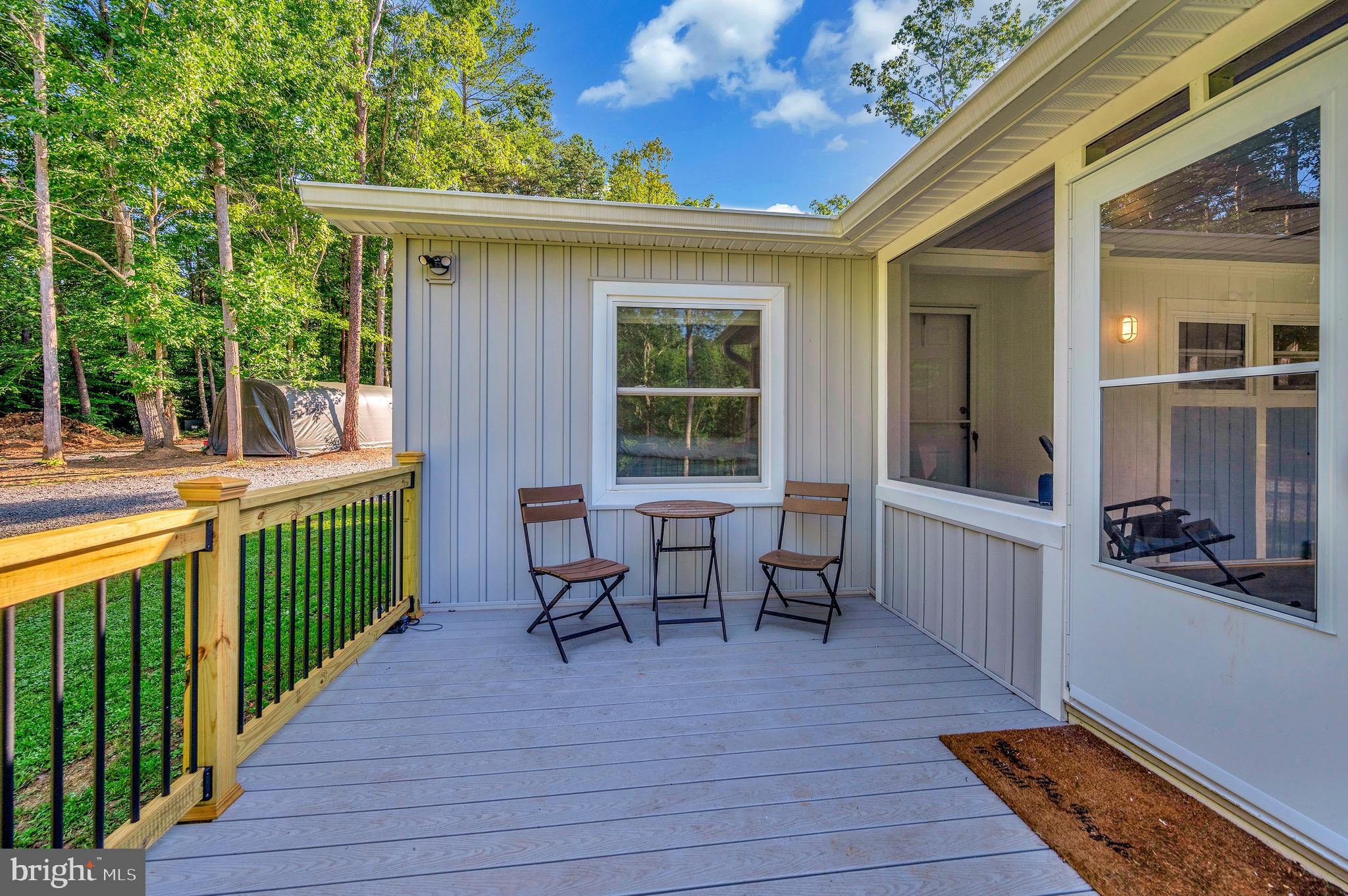 15181 SERENITY PASS LANE