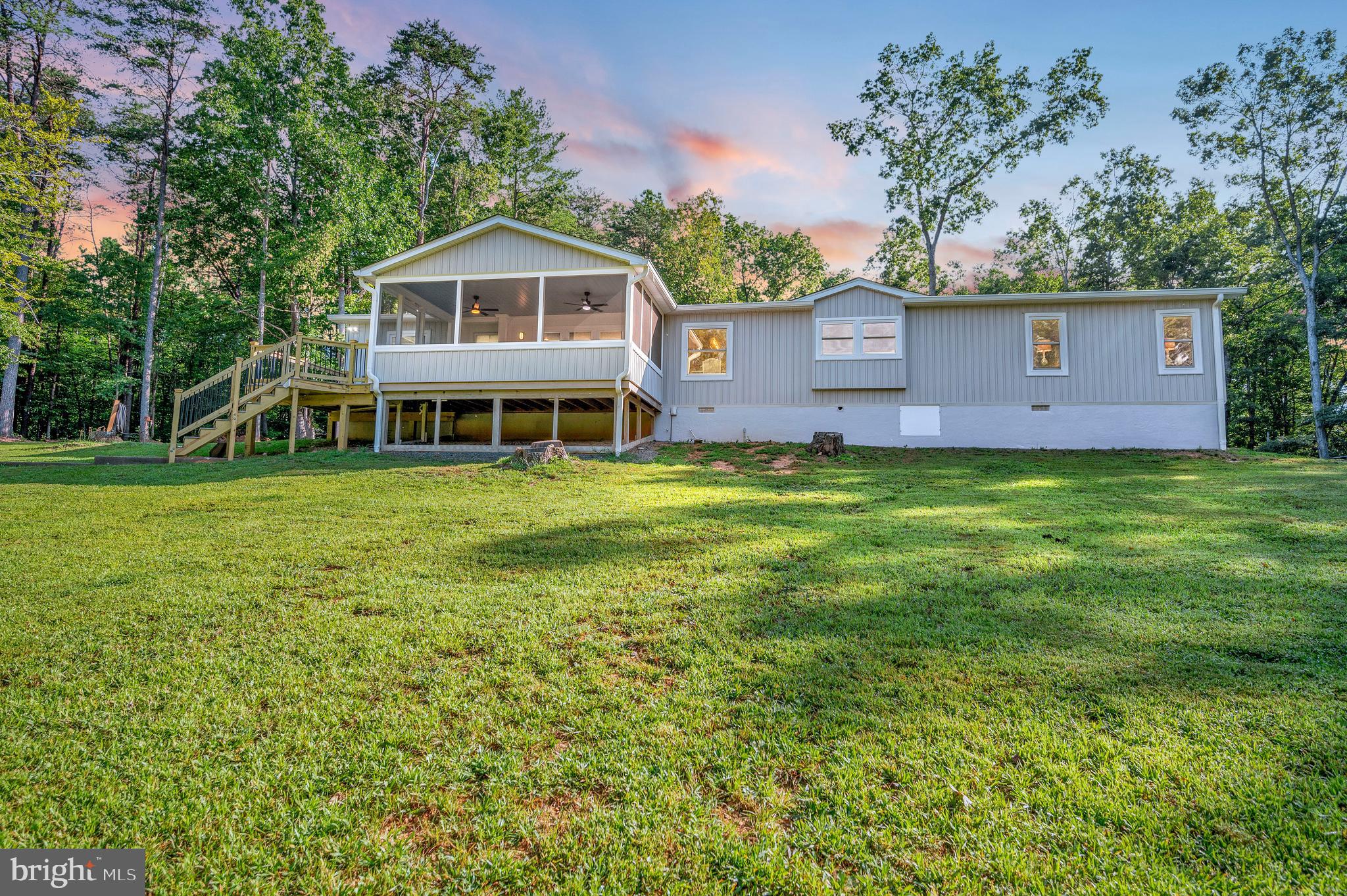 15181 SERENITY PASS LANE