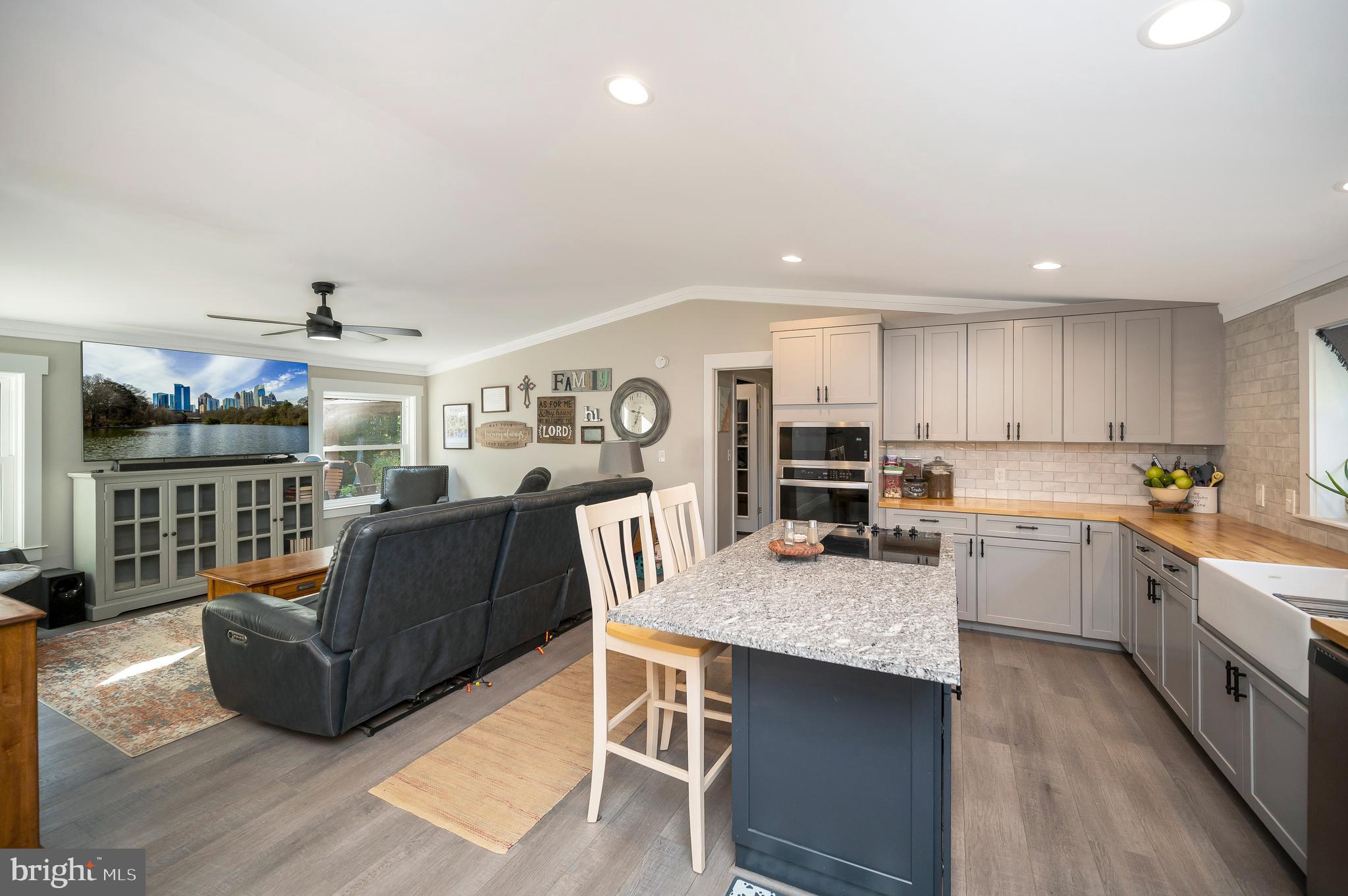 15181 SERENITY PASS LANE