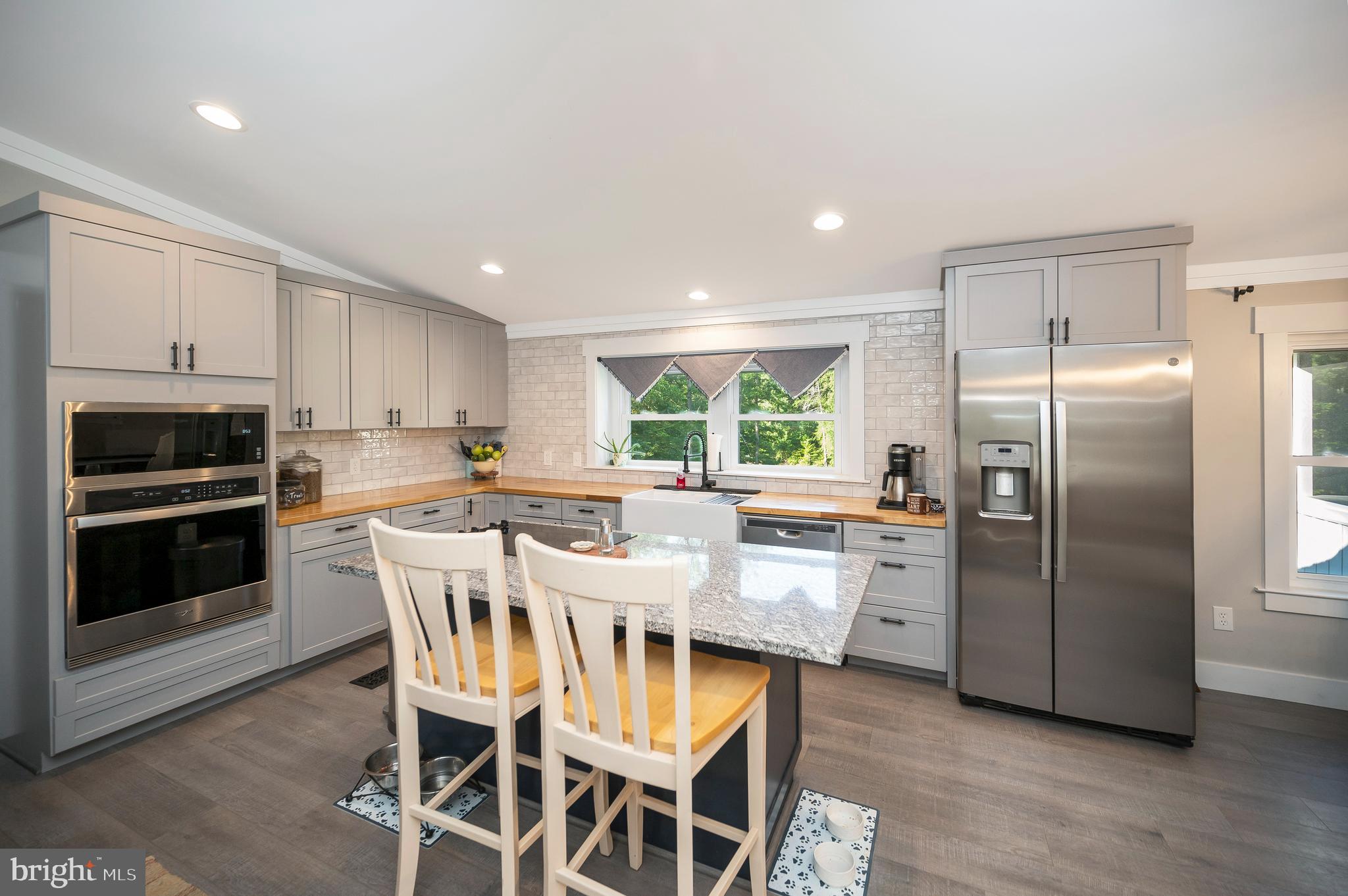 15181 SERENITY PASS LANE