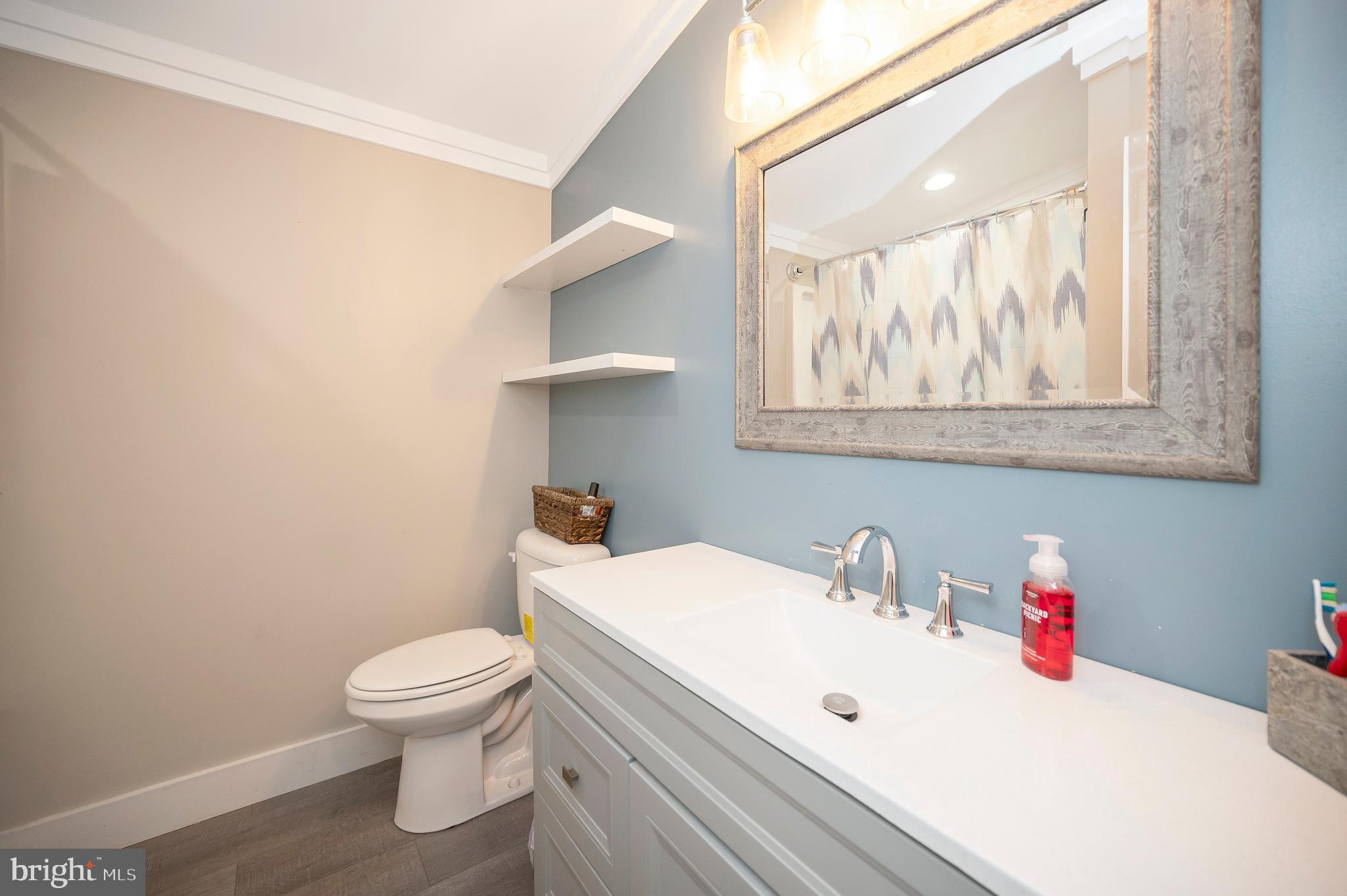 15181 SERENITY PASS LANE