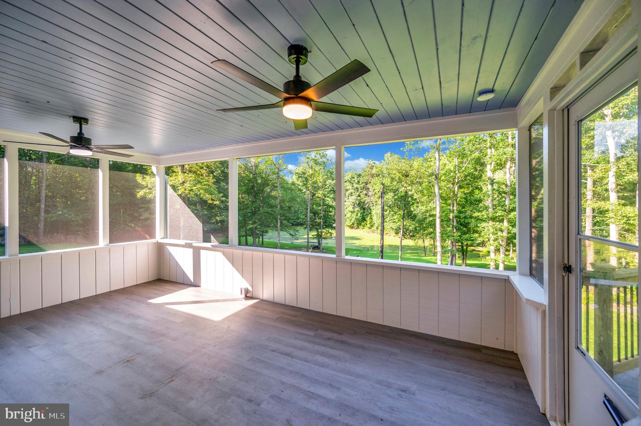 15181 SERENITY PASS LANE