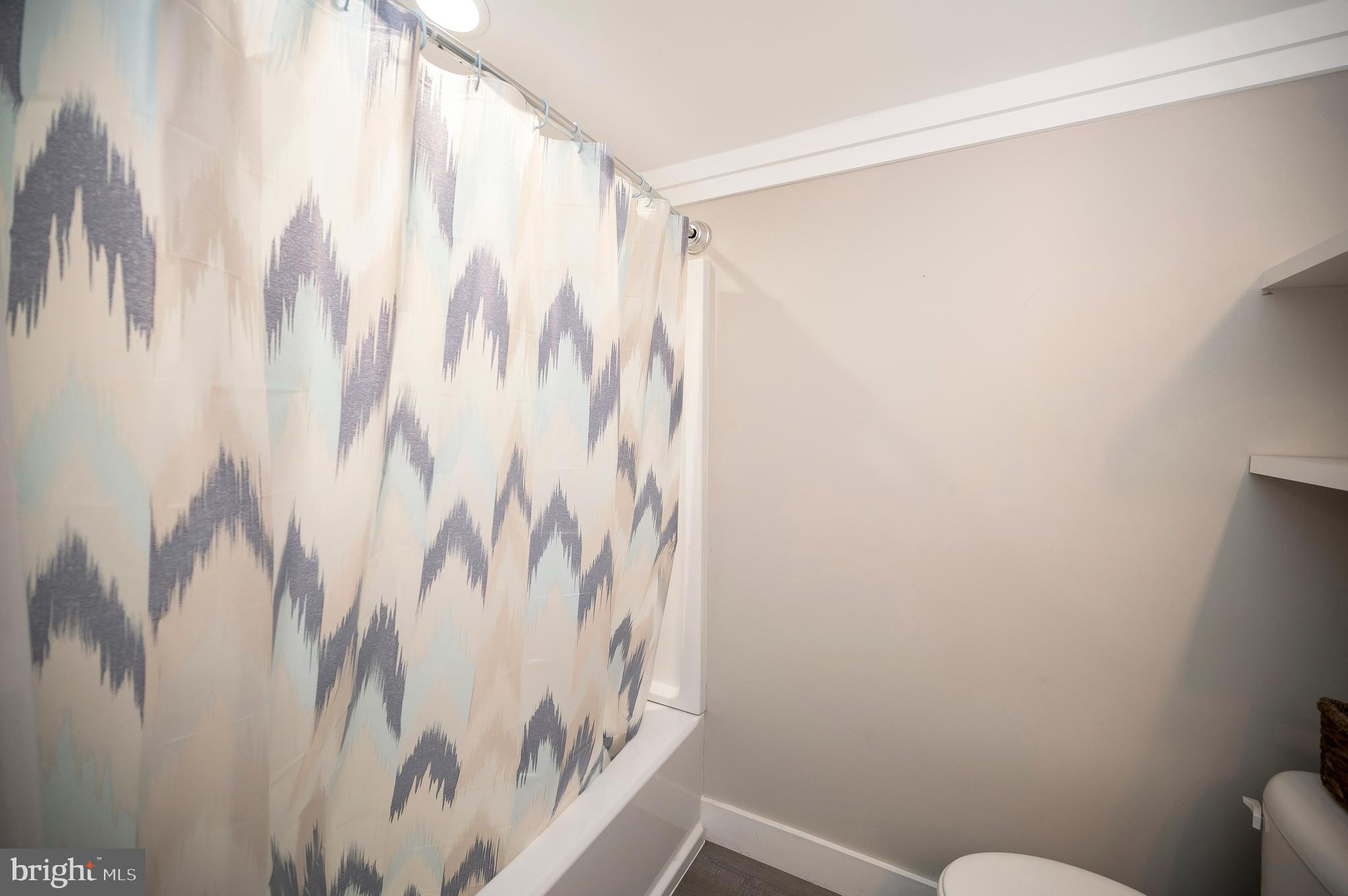 15181 SERENITY PASS LANE