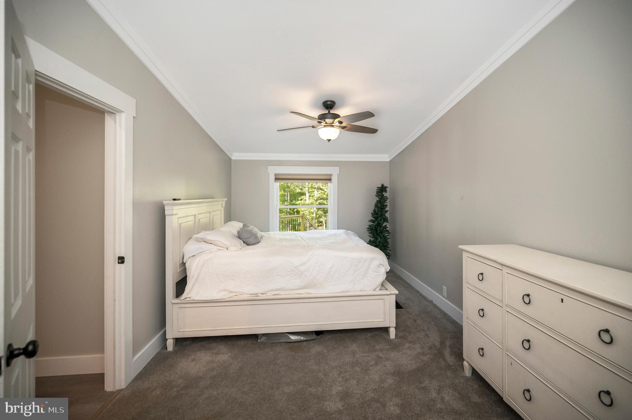 15181 SERENITY PASS LANE