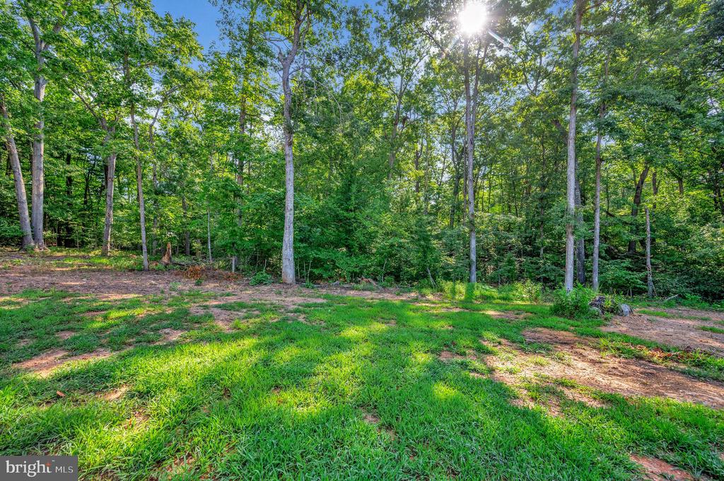 15181 SERENITY PASS LANE