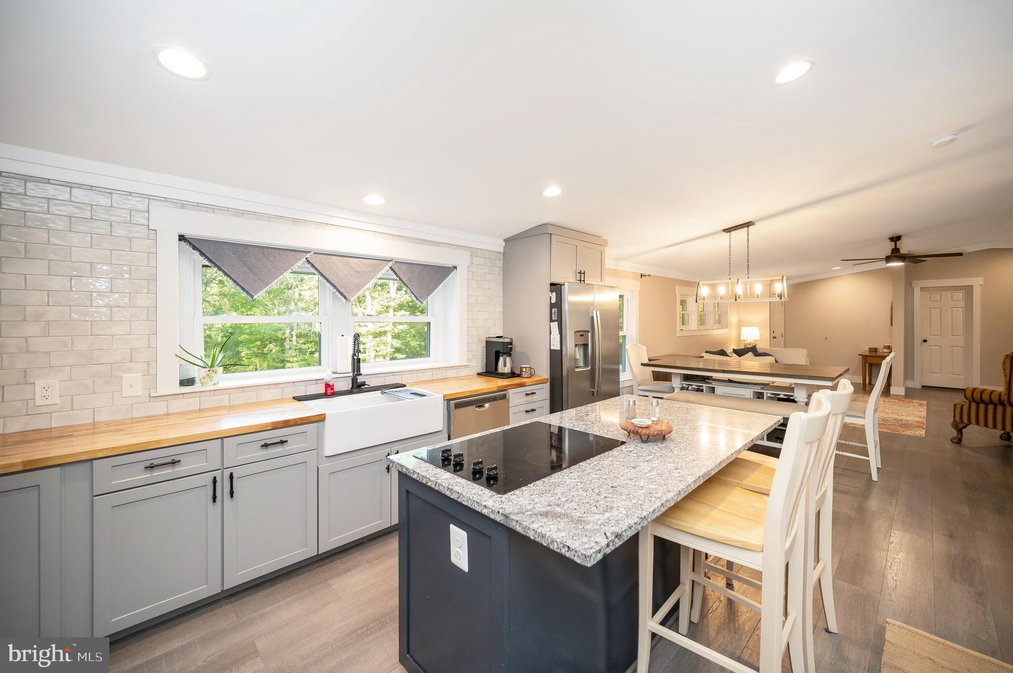 15181 SERENITY PASS LANE