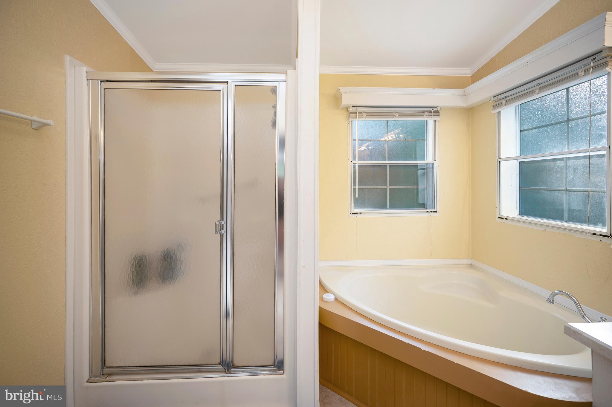 15181 SERENITY PASS LANE