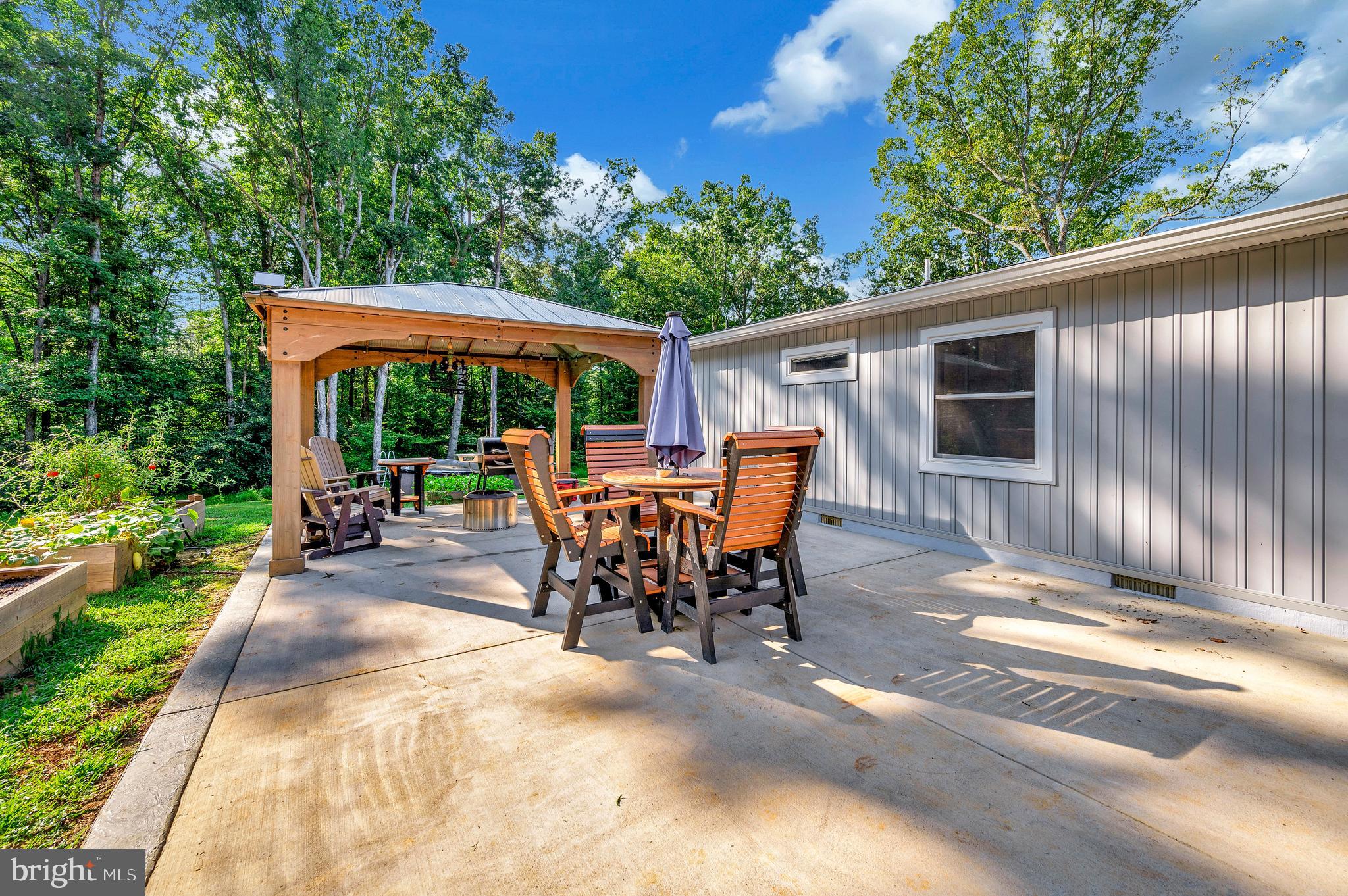 15181 SERENITY PASS LANE