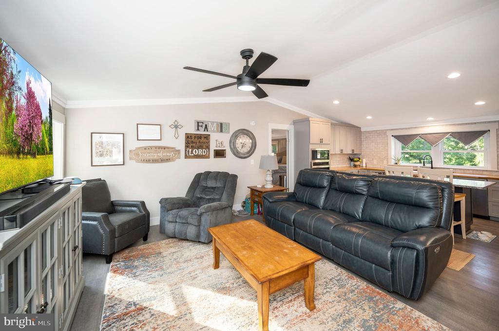 15181 SERENITY PASS LANE